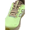 New Balance Womens FuelCell Rebel Trail(Afterglow/Slate Grey)