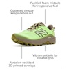 New Balance Womens FuelCell Rebel Trail(Afterglow/Slate Grey)