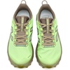 New Balance Womens FuelCell Rebel Trail(Afterglow/Slate Grey)