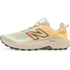 New Balance Womens FuelCell Rebel Trail(White Peach/Timberwolf)