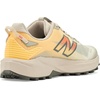 New Balance Womens FuelCell Rebel Trail(White Peach/Timberwolf)