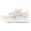 New Balance Women’s FuelCell Rebel V3 Permafrost(Moonbeam/Nimbus Cloud)
