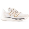 New Balance Women’s FuelCell Rebel V3 Permafrost(Moonbeam/Nimbus Cloud)
