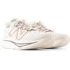 New Balance Women’s FuelCell Rebel V3 Permafrost(Moonbeam/Nimbus Cloud)