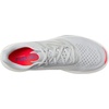 New Balance Womens FuelCell Rebel V3Running Shoe | Road Running Shoes(Light Aluminum/Electric Red/Cobalt)