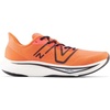 New Balance Womens FuelCell Rebel V3Running Shoe | Road Running Shoes(Neon Dragonfly/Black)