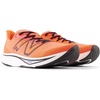 New Balance Womens FuelCell Rebel V3Running Shoe | Road Running Shoes(Neon Dragonfly/Black)