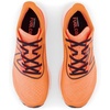 New Balance Womens FuelCell Rebel V3Running Shoe | Road Running Shoes(Neon Dragonfly/Black)
