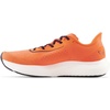 New Balance Womens FuelCell Rebel V3Running Shoe | Road Running Shoes(Neon Dragonfly/Black)