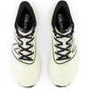 New Balance Womens FuelCell Rebel V3Running Shoe | Road Running Shoes(Pistachio Butter/Thirty Watt/Black)