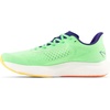New Balance Womens FuelCell Rebel V3Running Shoe | Road Running Shoes(Vibrant Spring/Victory Blue)