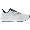 New Balance Womens FuelCell Rebel V3Running Shoe | Road Running Shoes(White/Grey)