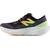 New Balance Women’s FuelCell Rebel V4 | Road Running Shoes(Black/Graphite/White)