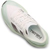 New Balance Women’s FuelCell Rebel V4 | Road Running Shoes(Clay Ash/White/Black)