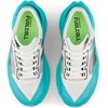 New Balance Women’s FuelCell Rebel V4 | Road Running Shoes(Cyber Jade/Black/White)
