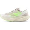 New Balance Women’s FuelCell Rebel V4 | Road Running Shoes(Grey)