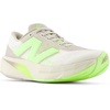 New Balance Women’s FuelCell Rebel V4 | Road Running Shoes(Grey)