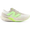 New Balance Women’s FuelCell Rebel V4 | Road Running Shoes(Grey)