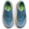 New Balance Women’s FuelCell Rebel V4 | Road Running Shoes(Quarry Blue/Chrome Blue/Heron Blue)