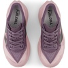 New Balance Women’s FuelCell Rebel V4 | Road Running Shoes(Twilight Haze/Dark Ice Wine/Black)
