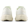 New Balance Women’s FuelCell Rebel V4 | Road Running Shoes(White/Linen/Sea Salt)