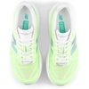 New Balance Women’s FuelCell Rebel V5(Afterglow/Deep End)