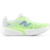 New Balance Women’s FuelCell Rebel V5(Afterglow/Deep End)