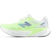 New Balance Women’s FuelCell Rebel V5(Afterglow/Deep End)