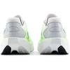 New Balance Women’s FuelCell Rebel V5(Afterglow/Deep End)