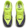 New Balance Women’s FuelCell Rebel V5(Alkaline Green/Boysenberry)