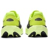 New Balance Women’s FuelCell Rebel V5(Alkaline Green/Boysenberry)