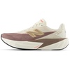 New Balance Women’s FuelCell Rebel V5(Angora/Earth Shadow/Sea Salt)