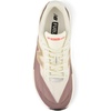 New Balance Women’s FuelCell Rebel V5(Angora/Earth Shadow/Sea Salt)