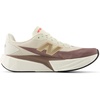 New Balance Women’s FuelCell Rebel V5(Angora/Earth Shadow/Sea Salt)
