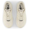 New Balance Women’s FuelCell Rebel V5(Angora/Linen)