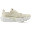 New Balance Women’s FuelCell Rebel V5(Angora/Linen)