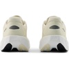 New Balance Women’s FuelCell Rebel V5(Angora/Linen)