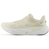 New Balance Women’s FuelCell Rebel V5(Angora/Linen)