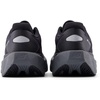 New Balance Women’s FuelCell Rebel V5(Black/Castlerock/Black Cement)