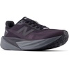 New Balance Women’s FuelCell Rebel V5(Black/Castlerock/Black Cement)