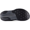 New Balance Women’s FuelCell Rebel V5(Black/Castlerock/Black Cement)