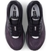 New Balance Women’s FuelCell Rebel V5(Black/Castlerock/Black Cement)