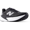 New Balance Women’s FuelCell Rebel V5(Black/White/Silver Metallic)