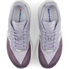 New Balance Women’s FuelCell Rebel V5(Digital Mist/Magnet)