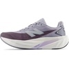 New Balance Women’s FuelCell Rebel V5(Digital Mist/Magnet)