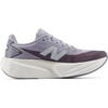 New Balance Women’s FuelCell Rebel V5(Digital Mist/Magnet)