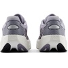 New Balance Women’s FuelCell Rebel V5(Digital Mist/Magnet)