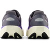 New Balance Women’s FuelCell Rebel V5(Electric Indigo/Truffle Salt)