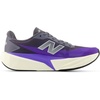 New Balance Women’s FuelCell Rebel V5(Electric Indigo/Truffle Salt)