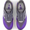 New Balance Women’s FuelCell Rebel V5(Electric Indigo/Truffle Salt)